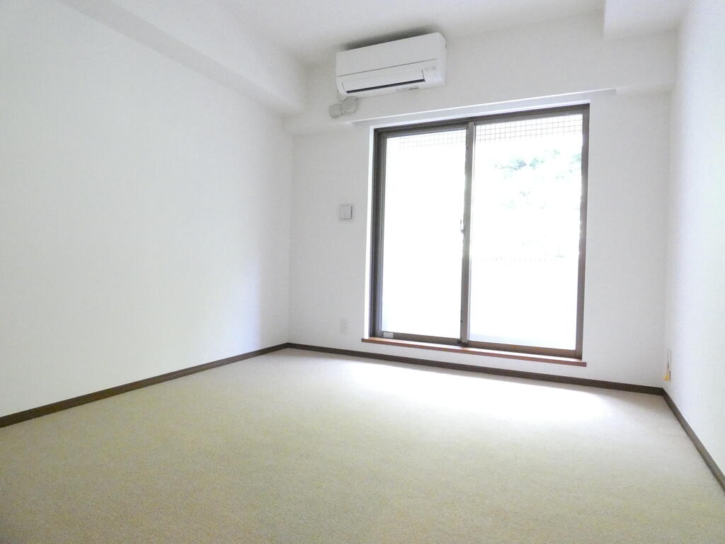 その他部屋・スペース　その他2