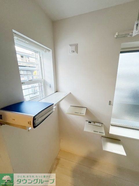 その他設備　★お問い合わせはタウンハウジングまで★