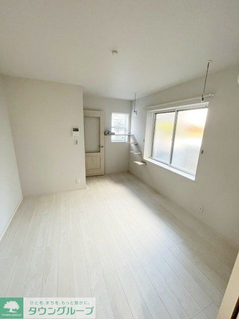 居室・リビング　★お問い合わせはタウンハウジングまで★