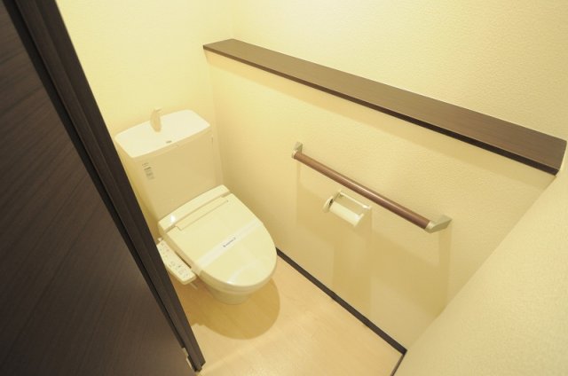 その他　仕様・設備は原状と異なる場合有。現状優先