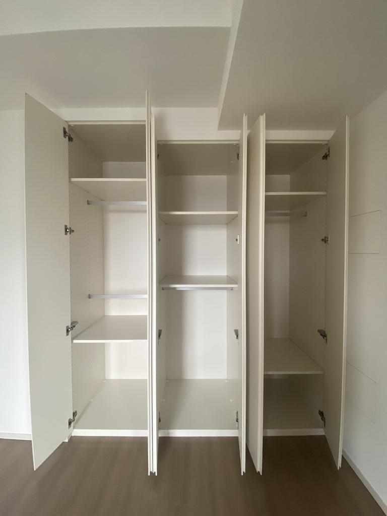 その他　※別タイプ参考写真