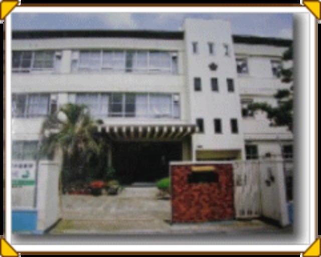 小学校　寝屋川市立神田小学校（小学校）まで368m