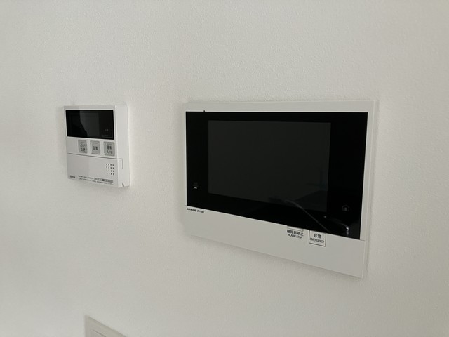 その他　※写真は同タイプ住戸です。