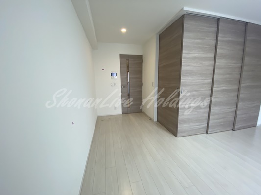 その他部屋・スペース　馬車道駅徒歩3分♪