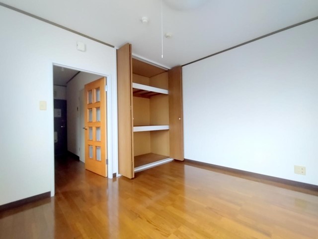 その他部屋・スペース　同仕様