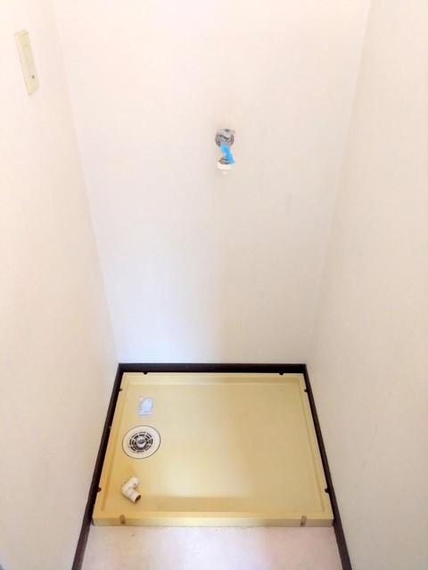 その他設備　同仕様