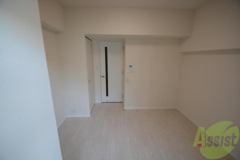 その他部屋・スペース　ゆったりと過ごせます