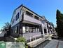 立川駅よりバス17分 徒歩3分 2階 築32年2ヶ月の賃貸物件