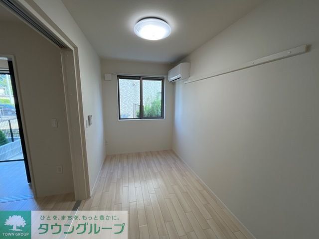 その他部屋・スペース　※イメージ画像