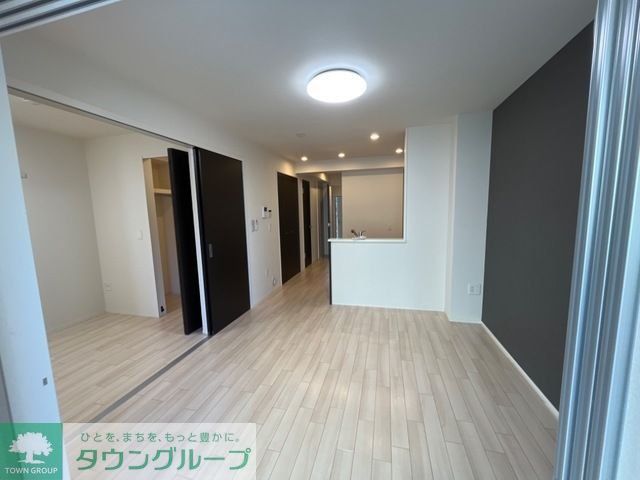 居室・リビング　※イメージ画像