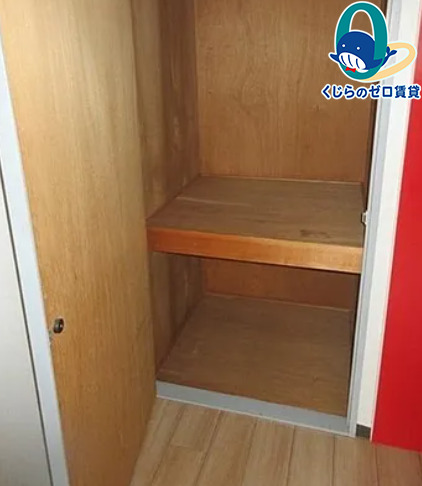 収納　写真はイメージです。詳細は弊社にて内見をお願い致します！