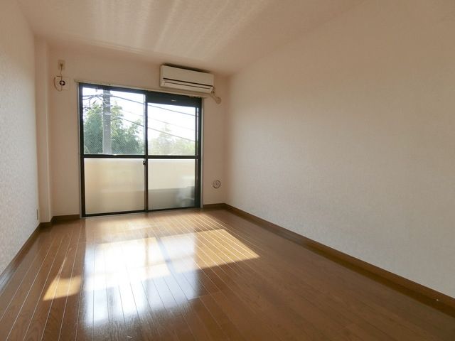 居室・リビング　☆洋室☆