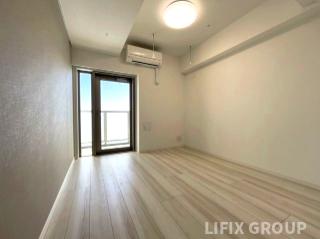 居室・リビング　居間・リビング