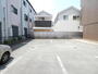 駐車場　★駐車場枠7台有ります！空き確認はお問い合わせください★