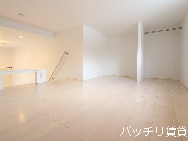 その他部屋・スペース　画像は、同型タイプの為、現状を優先いたします。