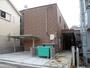 堺東駅より徒歩12分 1階 築12年4ヶ月の賃貸物件