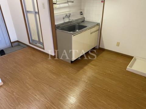 その他部屋・スペース　同物件別部屋です。