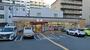 コンビニ　セブンイレブン　吹田江の木町店（コンビニ）まで246m
