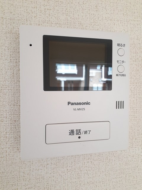 セキュリティ　図面と現状に相違がある場合には現状を優先