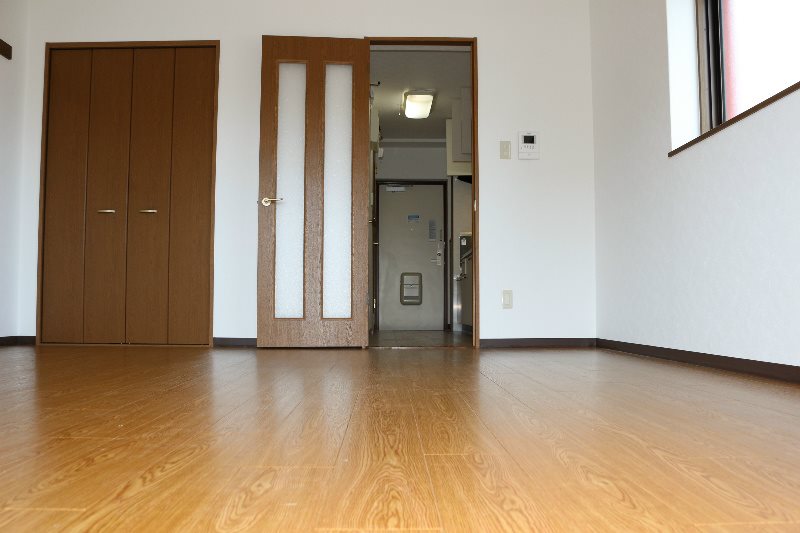 その他部屋・スペース　※他部屋参照