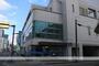 銀行　（株）広島銀行／福山西支店（銀行）まで243m