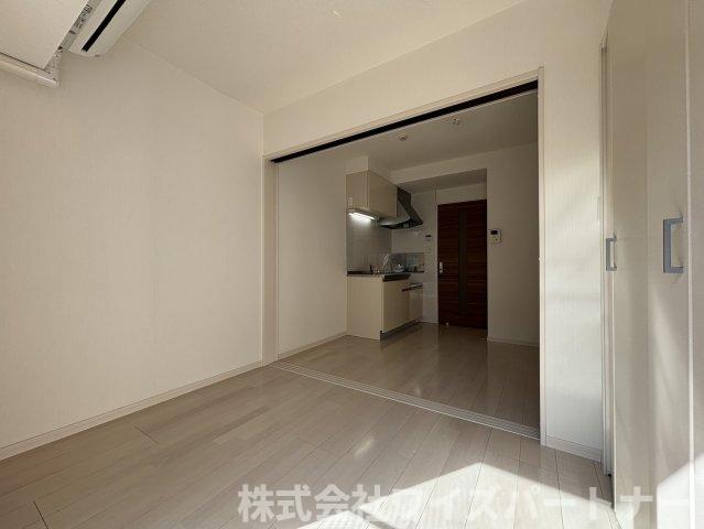 その他部屋・スペース　※別号室の為、現況優先
