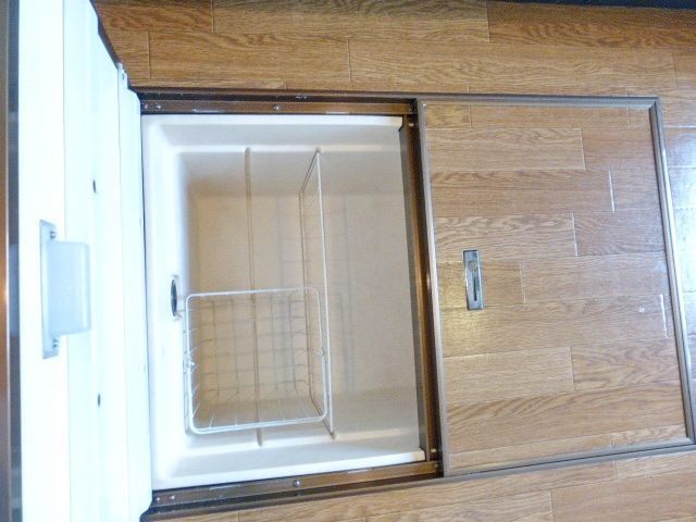 その他　★床下収納付きです★
