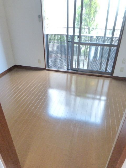 その他部屋・スペース　★綺麗なフローリングです★