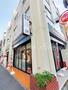 その他　ランドリープレス横須賀中央店（その他）まで275m