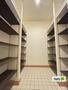 収納　※他のお部屋の写真です。