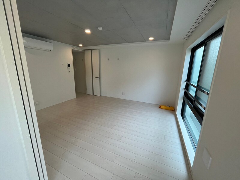 その他部屋・スペース　内観