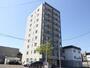 Ｓ—ＦＯＲＴ札幌元町 2階 築18年11ヶ月の賃貸物件
