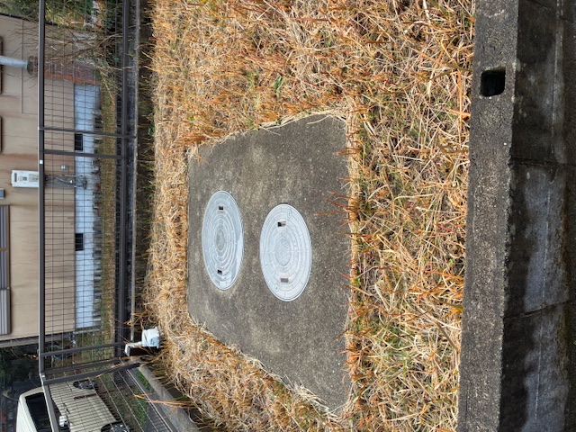 国分寺町戸建てのその他写真