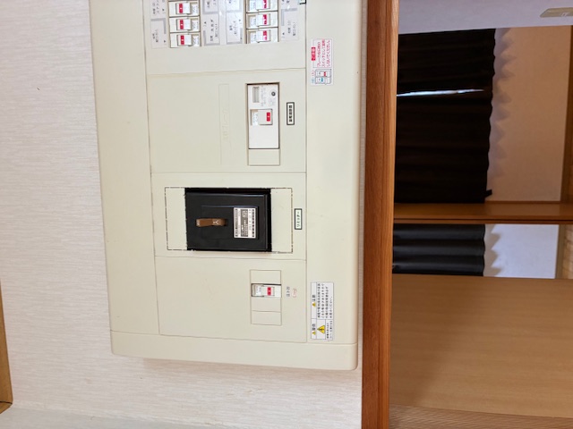 国分寺町戸建てのその他写真