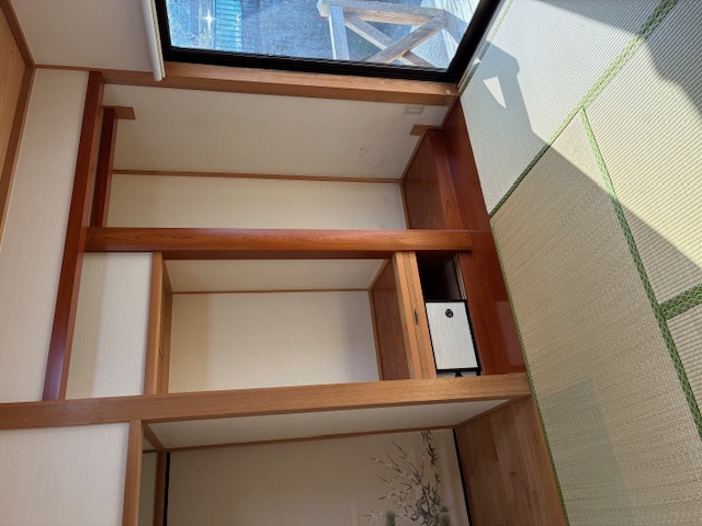 国分寺町戸建てのその他写真