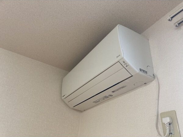 その他設備　★☆他社掲載も内見や契約可能！相見積もり大歓迎☆★