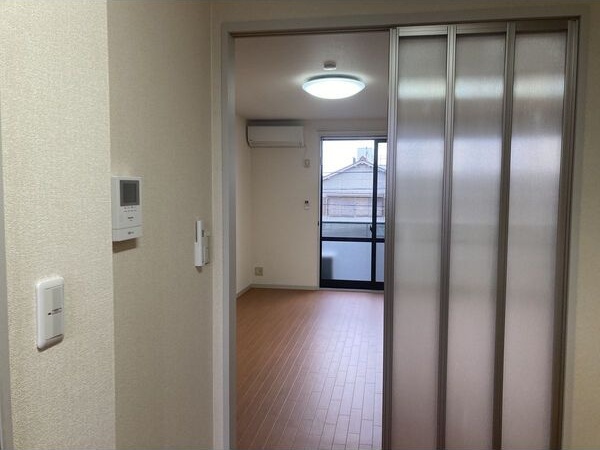 その他部屋・スペース　★☆LINE24時間対応♪お気軽にお問合せください！☆★