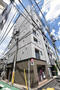 牛込柳町駅より徒歩2分 2階 築7年1ヶ月の賃貸物件