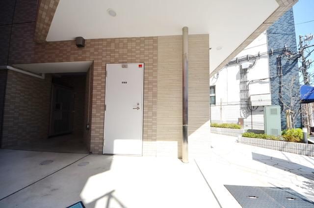 その他　その他（その他）まで10m
