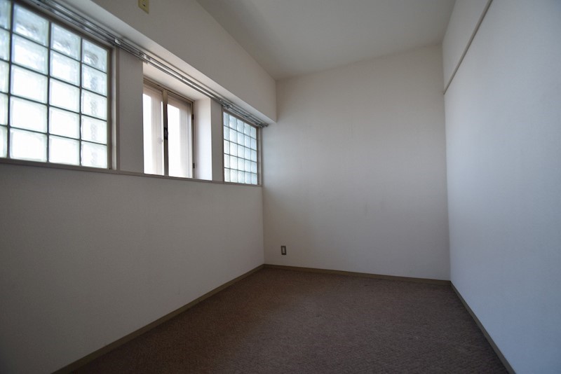その他部屋・スペース　別部屋参考写真