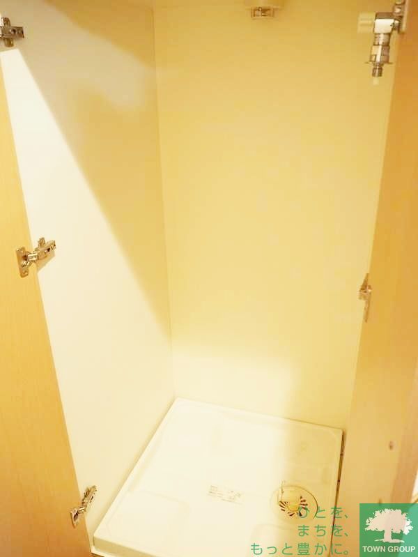 その他設備　★タウンハウジング蒲田店取り扱い★