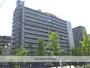 大濠公園駅より徒歩6分 13階 築30年2ヶ月の賃貸物件