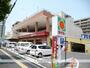 スーパー　タイヨー上荒田店（スーパー）まで539m