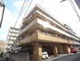 王子公園駅より徒歩4分 築39年2ヶ月 4階建の賃貸物件
