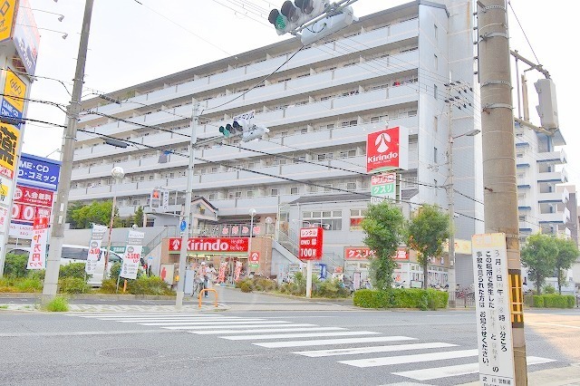 その他　周辺