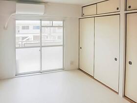 ビレッジハウス新在家2号棟