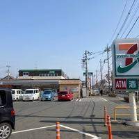 コンビニ　セブンイレブン稲城中央橋前店（コンビニ）まで172m