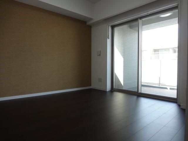 その他部屋・スペース　過ごしやすい室内です