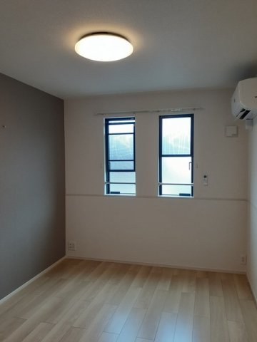 その他部屋・スペース　内装です