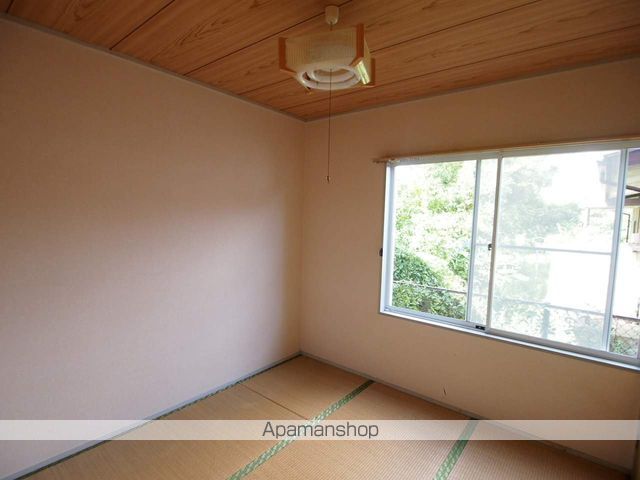 その他部屋・スペース　その他部屋・スペース